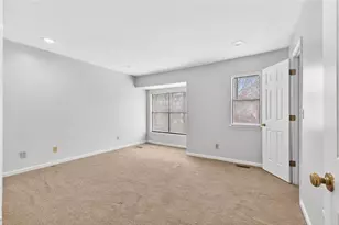 2226 Spring Walk Ct, Atlanta, GA 30341 - Photo 12