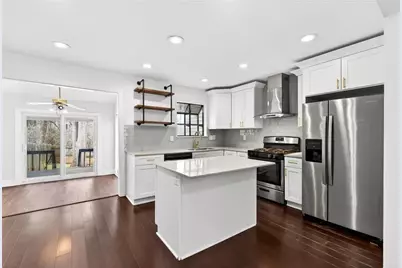 2226 Spring Walk Court, Atlanta, GA 30341 - Photo 6