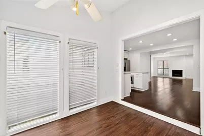 2226 Spring Walk Court, Atlanta, GA 30341 - Photo 8