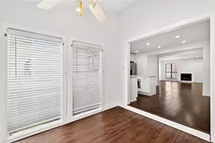 2226 Spring Walk Ct, Atlanta, GA 30341 - Photo 8