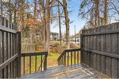 2226 Spring Walk Court, Atlanta, GA 30341 - Photo 24