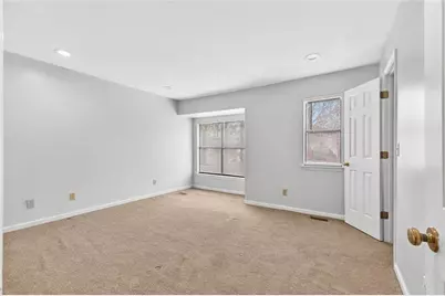 2226 Spring Walk Court, Atlanta, GA 30341 - Photo 12