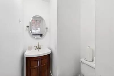 2226 Spring Walk Court, Atlanta, GA 30341 - Photo 10