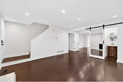 2226 Spring Walk Court, Atlanta, GA 30341 - Photo 2