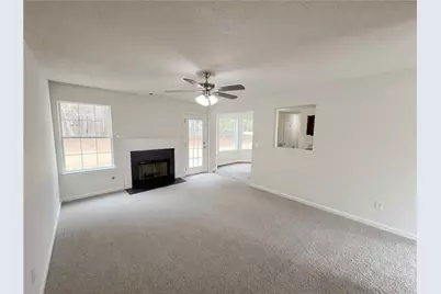 4400 Ivy Fork Drive, Loganville, GA 30052 - Photo 8