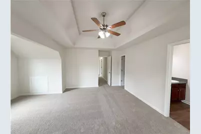 4400 Ivy Fork Drive, Loganville, GA 30052 - Photo 10