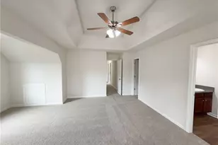 4400 Ivy Fork Dr, Loganville, GA 30052 - Photo 10