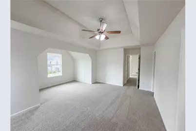 4400 Ivy Fork Drive, Loganville, GA 30052 - Photo 6