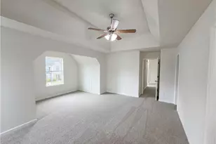 4400 Ivy Fork Dr, Loganville, GA 30052 - Photo 6