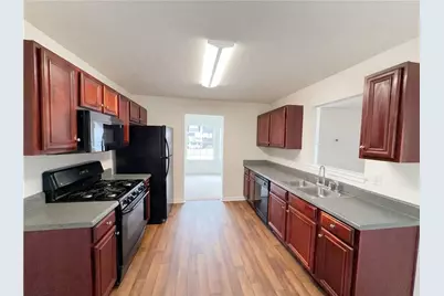 4400 Ivy Fork Drive, Loganville, GA 30052 - Photo 2