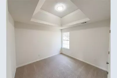 4400 Ivy Fork Drive, Loganville, GA 30052 - Photo 16