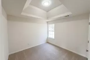 4400 Ivy Fork Dr, Loganville, GA 30052 - Photo 16