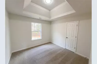 4400 Ivy Fork Drive, Loganville, GA 30052 - Photo 14