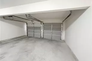 4400 Ivy Fork Dr, Loganville, GA 30052 - Photo 20