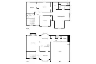 4400 Ivy Fork Dr, Loganville, GA 30052 - Photo 22