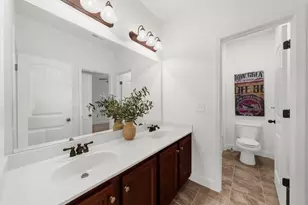 5050 Savannah Run, Cumming, GA 30040 - Photo 30