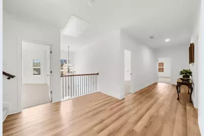 5050 Savannah Run, Cumming, GA 30040 - Photo 20