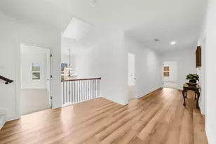 5050 Savannah Run, Cumming, GA 30040 - Photo 20