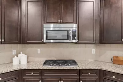 5050 Savannah Run, Cumming, GA 30040 - Photo 10