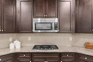 5050 Savannah Run, Cumming, GA 30040 - Photo 10