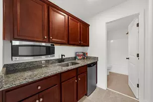 5050 Savannah Run, Cumming, GA 30040 - Photo 38