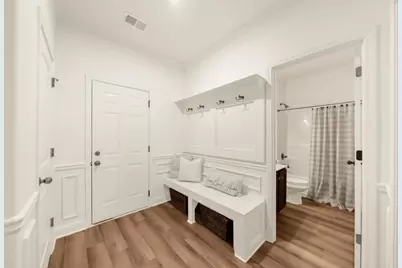 5050 Savannah Run, Cumming, GA 30040 - Photo 18