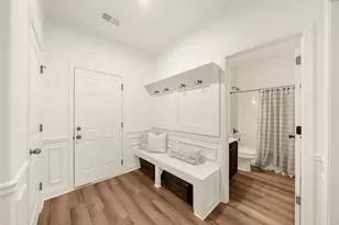 5050 Savannah Run, Cumming, GA 30040 - Photo 18
