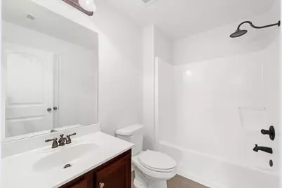 5050 Savannah Run, Cumming, GA 30040 - Photo 38