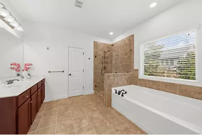 5050 Savannah Run, Cumming, GA 30040 - Photo 24