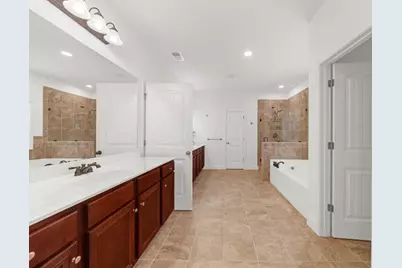 5050 Savannah Run, Cumming, GA 30040 - Photo 22