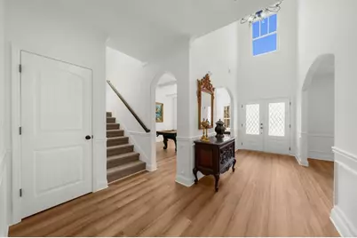 5050 Savannah Run, Cumming, GA 30040 - Photo 6