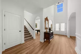 5050 Savannah Run, Cumming, GA 30040 - Photo 6