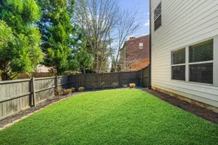 5050 Savannah Run, Cumming, GA 30040 - Photo 40