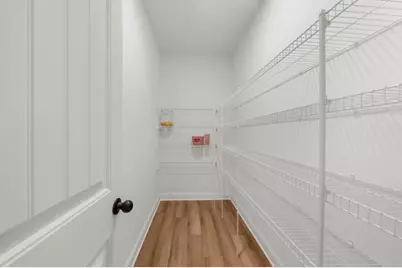 5050 Savannah Run, Cumming, GA 30040 - Photo 16