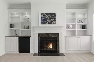 5050 Savannah Run, Cumming, GA 30040 - Photo 22