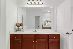 5050 Savannah Run, Cumming, GA 30040 - Photo 24