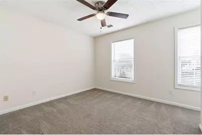 1726 Indian Way, Cumming, GA 30040 - Photo 22