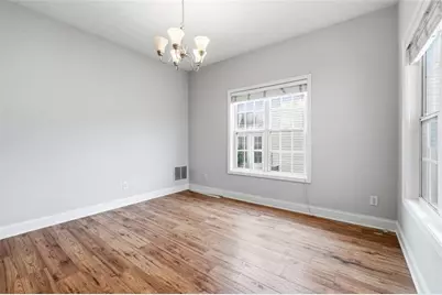 1726 Indian Way, Cumming, GA 30040 - Photo 4