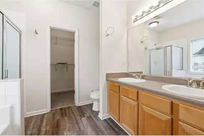 1726 Indian Way, Cumming, GA 30040 - Photo 18