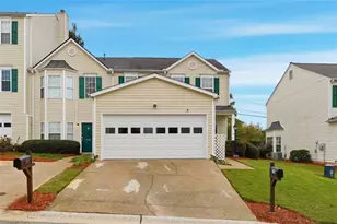 1726 Indian Way, Cumming, GA 30040 - Photo 2