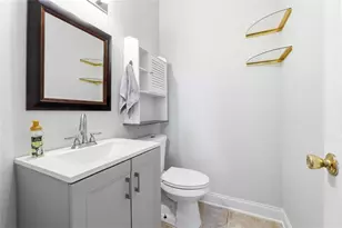 1726 Indian Way, Cumming, GA 30040 - Photo 14