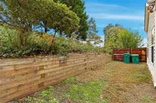 1726 Indian Way, Cumming, GA 30040 - Photo 28