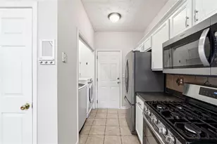 1726 Indian Way, Cumming, GA 30040 - Photo 8