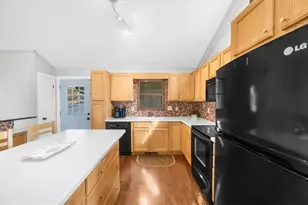 109 Winterhawk Cove, Dawsonville, GA 30534 - Photo 12