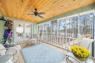 109 Winterhawk Cove, Dawsonville, GA 30534 - Photo 20