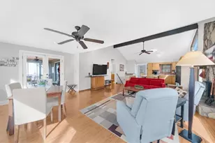 109 Winterhawk Cove, Dawsonville, GA 30534 - Photo 18