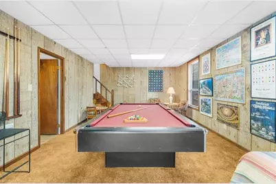 109 Winterhawk Cove, Dawsonville, GA 30534 - Photo 30