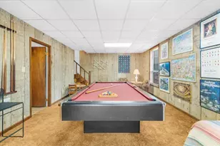 109 Winterhawk Cove, Dawsonville, GA 30534 - Photo 30