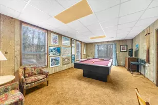 109 Winterhawk Cove, Dawsonville, GA 30534 - Photo 28