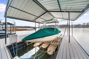 109 Winterhawk Cove, Dawsonville, GA 30534 - Photo 38